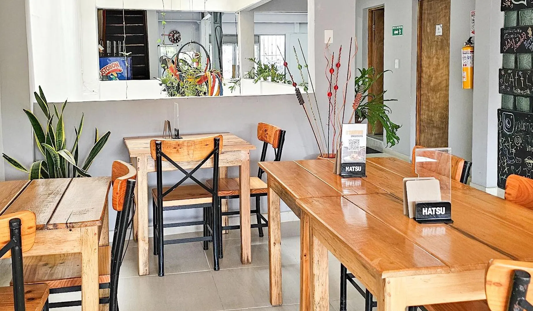 Maisant Hostel Cali Guest house