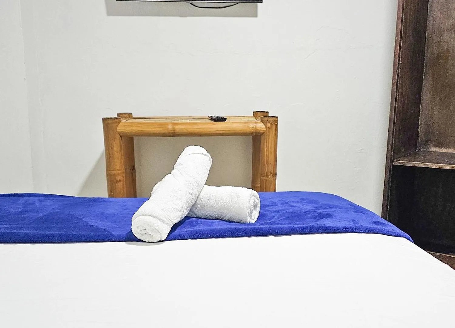 Maisant Hostel Cali 0*,  Colombia
